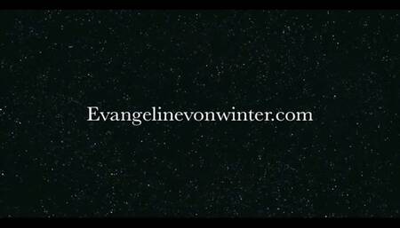 The Fembots New Human master