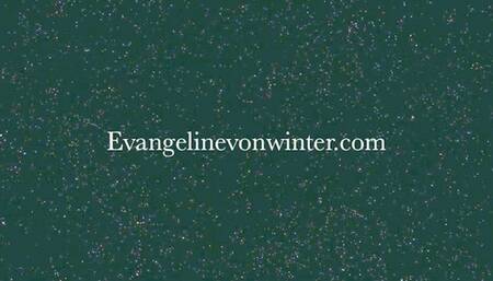 The Robots New Human master