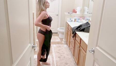 Tied Talette from Rosie Robbed part 1 (small version)