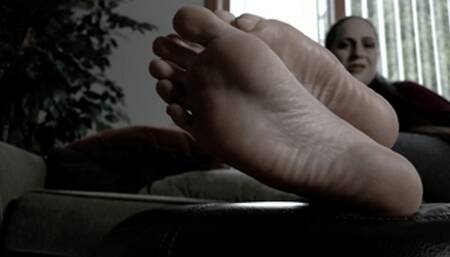 Masturbate In The Closet - Full Movie