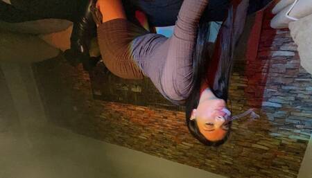 Doggy ,cork and boots