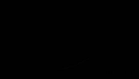 Throat Fuck Me and Cum on My Ass mp4