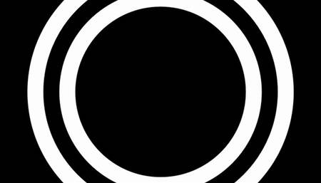 French Maid Boxing mp4