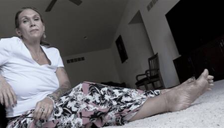 Just Weak And Pathetic - Full Movie