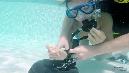 504 - Minnie Manga Films