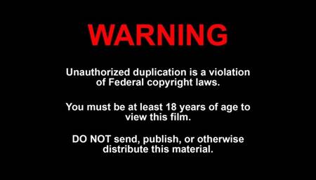 Airbnb Host Shrunk & Dominated!