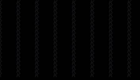 The Wizard's Friend, Part 1 (720p)