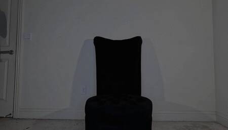 Nicole 1000 Throws a Party mp4