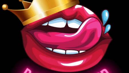 Restrained Chastity Slave Abandoned Compilation