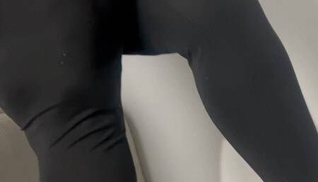 Queen Crush And Moisturize My Dry Soles