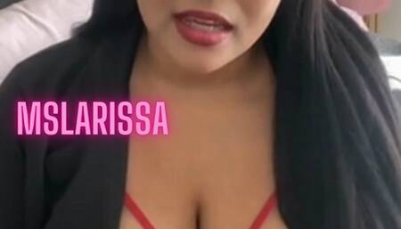 Group Counseling: 5 Benefits of being Cuck