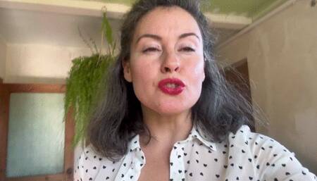 chicken with bones for lunch mpg