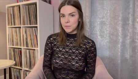 Blackmail-Fantasy Risk Assessment