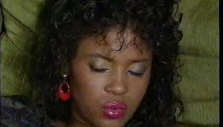 SLAVE IN BIG TIT HEAVEN