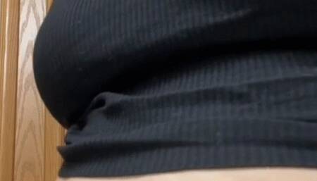 Cute & Fat & Squishy