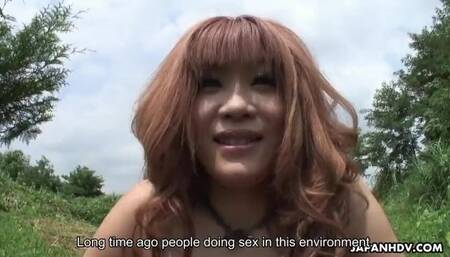 Japan HDV featuring bird's japanese porn