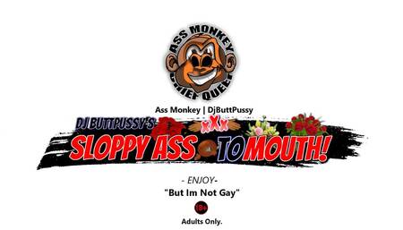 Sloppy ATM !!(DUAL ANGLE)!! 4 AND 6 of 6