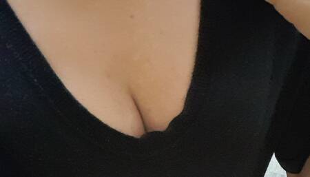 Shemale From Pakistan