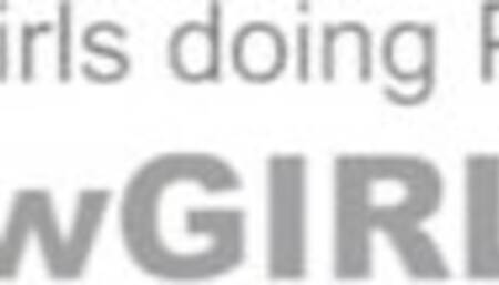 Model with thin body licks ass gets fucked