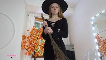 Breast Expansion Brew