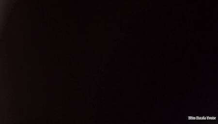 Shrinking the Park Pervert