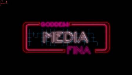 Harley vs Harley: Scissor Supervillainesses of Gotham ft Savannah Fox & Goddess Fina