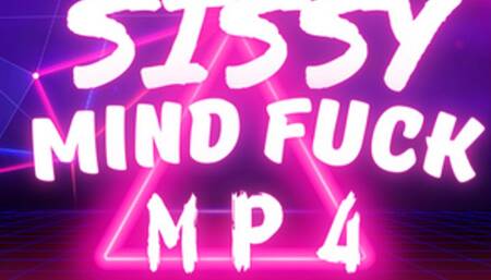 Sissy Mind Fuck