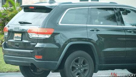 Caught "Dick" Handed - Mp4 4K