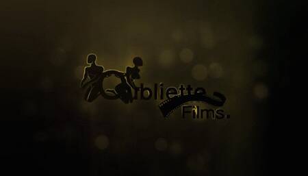 Worship while mistress smokes!