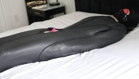 Tease and Denial