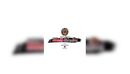 All Whored Out Angle 1of2