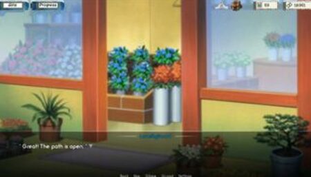 [Gameplay] Naruto Hentai - Naruto Trainer [v0.XVII.2] Part 85 Her Naked Photos By ...