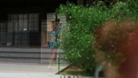 [Gameplay] Summer Heat - Part 9 Sexy Girl In Bikini Day By LoveSkySan69