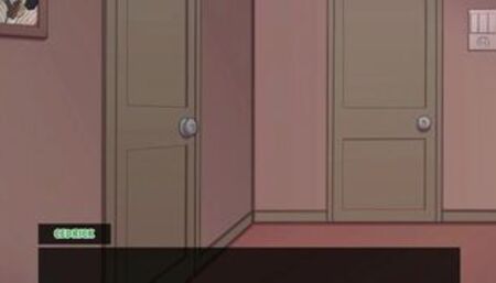 [Gameplay] Witch Hunter - Part 63 Anal With A Milf And Lovely Pink Pussy By LoveSk...