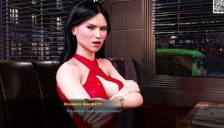 [Gameplay] Complete Gameplay - Fashion Business, Part 39