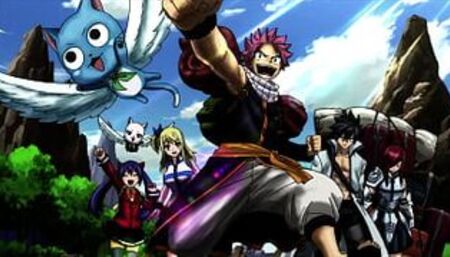 Daphne Arc For Aesir (Fairy Tail Lore Primer and Assassin's Creed Valhalla Stream)