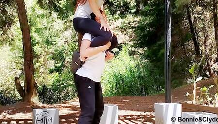 Stronger than expected