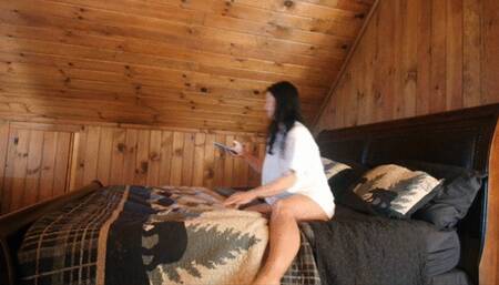 csns boyfriend fucks gfe rough and hard