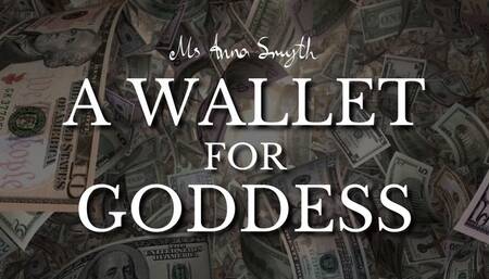 A Wallet for Goddess