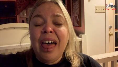 Candid Cold 1080p mp4