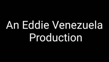 Eddie V and the Fantabulously Growing D