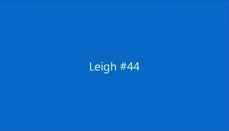 Leigh044 (MP4)