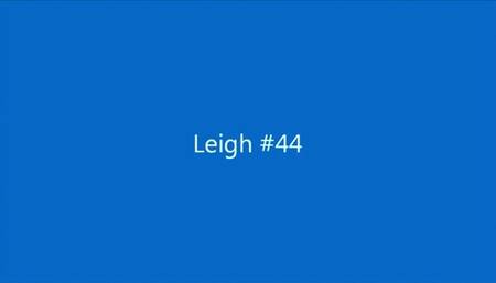 Leigh044