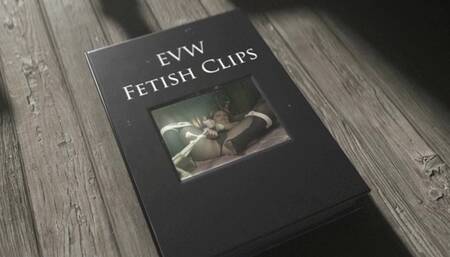 Vampire Converts Robin to suck cocks