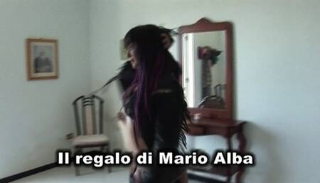 INDECENT SURPRISES EP2