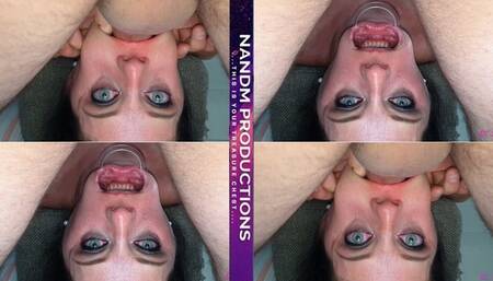 Close-Up Face Fucking_MP4 1080p_Face View