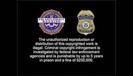 Cassie Woods: Pregnant from Food