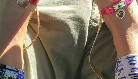 Practice makes perfect fj cumblast