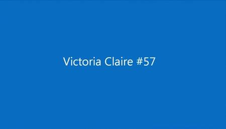 VictoriaC057 (MP4)