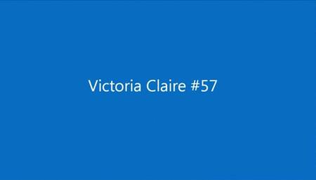 VictoriaC057